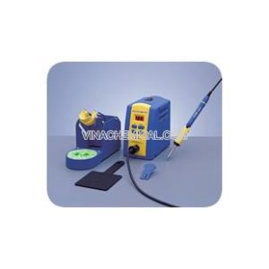 May han Hakko, Bakon 951, 936, 937