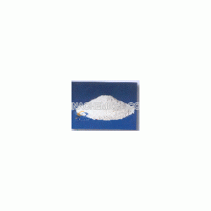 Titanium dioxide rutile and anatase