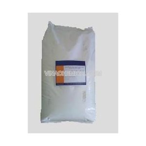 Polymer Anion