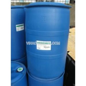 Sorbitol liquid