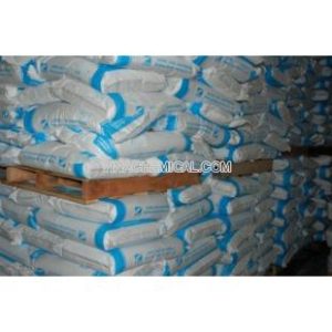 Citric acid anhydrous