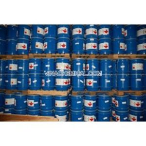 Sodium hydrosulfite