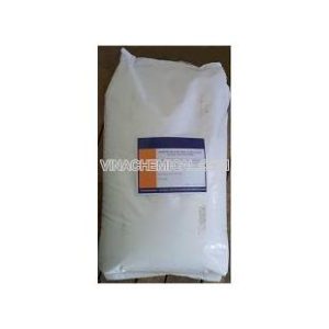 Polymer Anion
