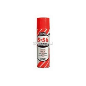 CRC - Lubricant - Cleaner