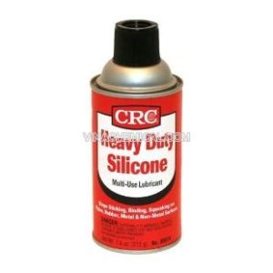 CRC - Lubricant - Cleaner