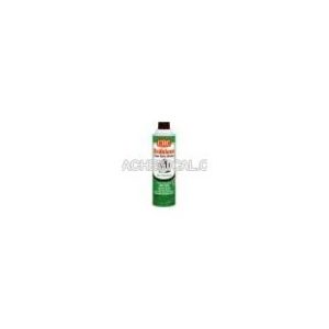 CRC - Lubricant - Cleaner