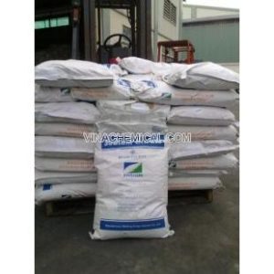 Sodium Citrate