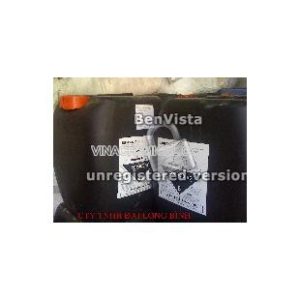 ACID NITRITE HNO3 68% HÀN QUỐC