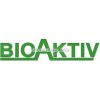 BIOAKTIV CAI TAO DAT