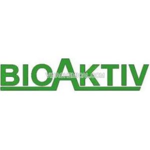 BIOAKTIV CAI TAO DAT