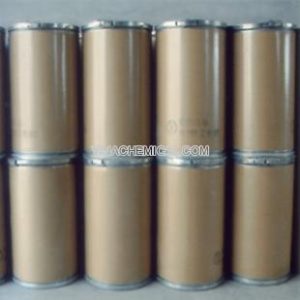 thiourea dioxide