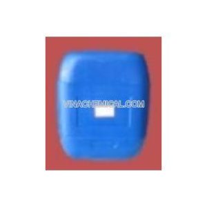 axit phốtphoric thực phẩm (food grade)