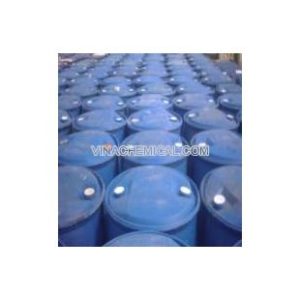 dung dịch Amoniac 20%