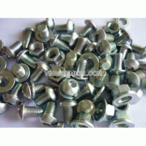 Hóa chất thụ động Crom (III) cho lớp mạ kẽm
