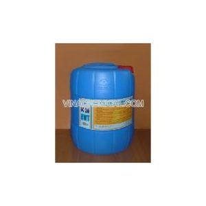 CHẤT CHẤT XỬ LÝ NƯỚC NỒI HƠI HOÁ HỢP