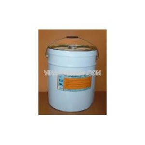 CHẤT XỬ LÝ NƯỚC LÀM MÁT TRONG ĐỘNG CƠ DIEZEL