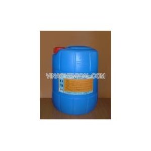 CHẤT TẨY SẠCH ĐƯỜNG ỐNG THIẾT BỊ
