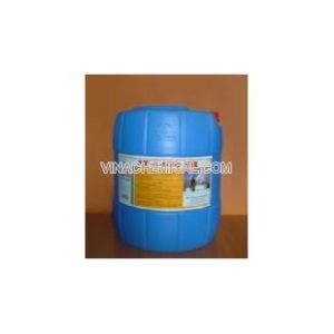 CHẤT TẨY SINH HÀN GIÓ "AT 5400SH"
