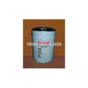 CHẤT TẨY SINH HÀN  "AIR COOLER CLEANER"