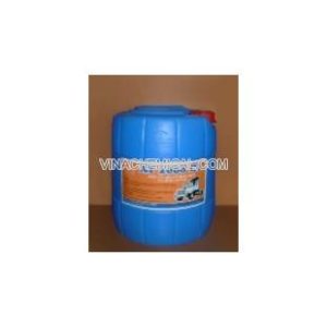 Chất tẩy dầu mỡ AT2000DL