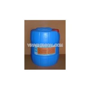 CHẤT TẨY DẦU MỠ SIÊU MẠNH