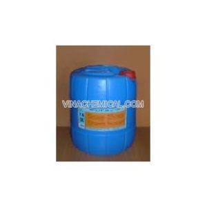 CHẤT TẨY THIẾT BỊ LỌC