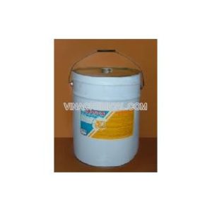 CHẤT TẨY ĐỘNG CƠ ĐIỆN "AT 3200CD"
