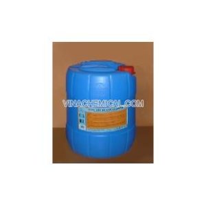 HỢP CHẤT TẨY RỈ KIM LOẠI "AT 607 RL"