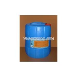 Chât tẩy công nghiệp vạn năng
