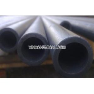 PHOSPHAT HOÁ BỀ MẶT KIM LOẠI