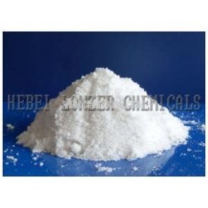 oxalic acid