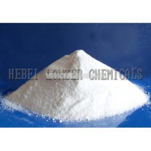 pigment :pentaerythritol