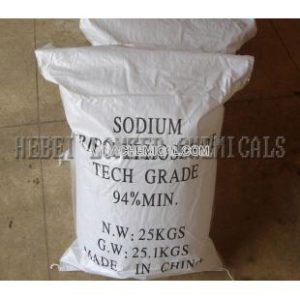 STPP:sodium tripolyphosphate