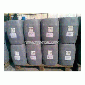 Acid Acetic(CH3COOH)