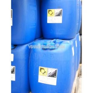 Hydrogen peroxide 50% (H2O2)