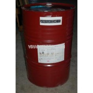 Polyurethane (Poluol-Isocynate)  (FOAM)