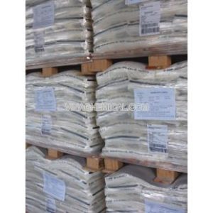 Sodium nitrite (NaNO2)