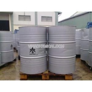 Glycerine USP