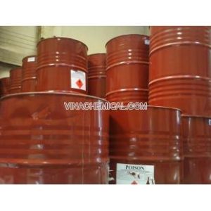 Iso propyl alcohol (IPA)