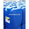 Hydrogen peroxide 50% (H2O2)