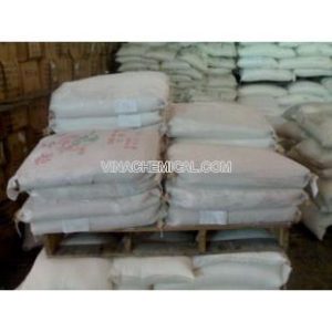 Sodium thiosulphate(Na2S2O3)