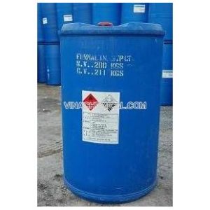 Butyl cellulose
