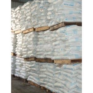 Citric acid monohydrate BP