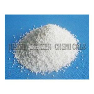 sodium formate : 92%,95% from the biggest exporter