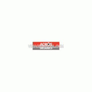 Hoá chất Acros