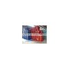 Methyl ethyl ketone (M.E.K)