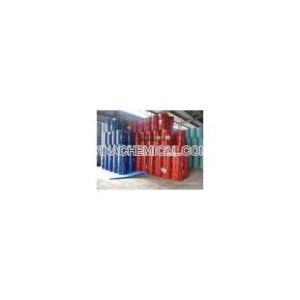 Methyl ethyl ketone (M.E.K)