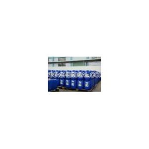 Sulphuric acid 98% (H2SO4)