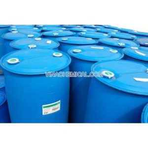 Butyl acetate(C6H12O2)