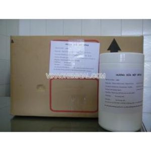 Hương Dừa(Coconut Flavour)